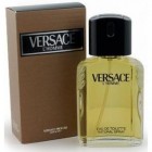  VERSACE L' HOMME By Versace For Men - 3.4 EDT SPRAYhv-
